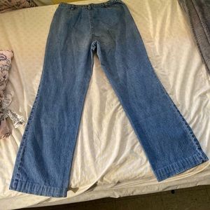 Tommy Hilfiger Jeans